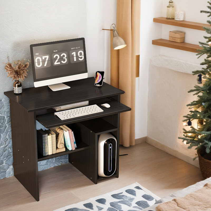 Study desk deals discount